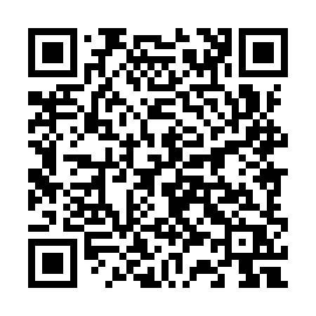 QR code for 6389XP