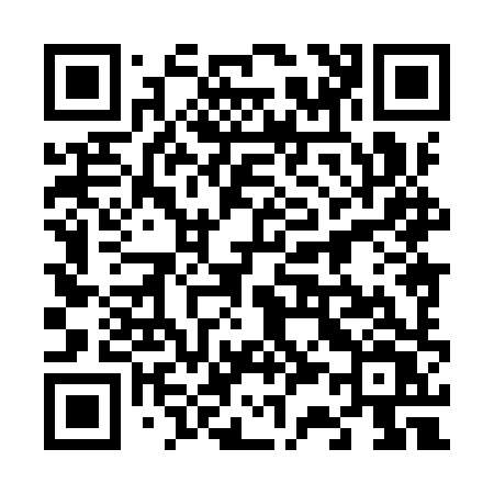 QR code for 6389XV