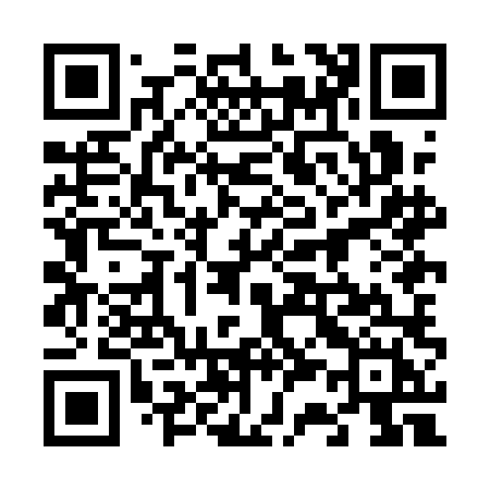 QR code for 638ALH