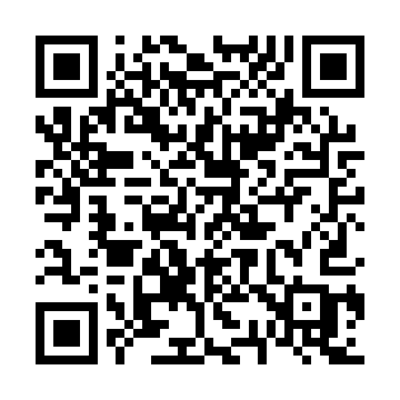 QR code for 638AQC