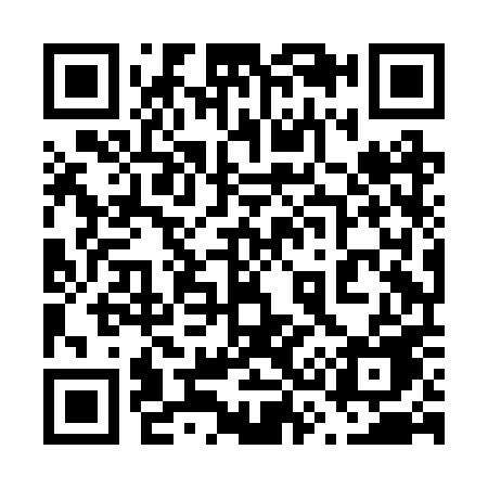 QR code for 638BPE