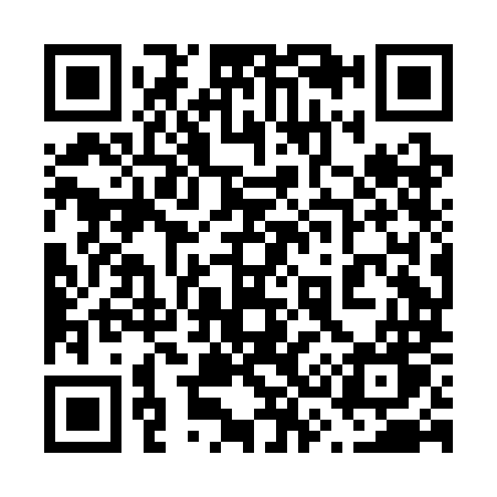 QR code for 638CMW