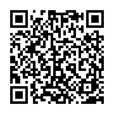 QR code for 638CVA