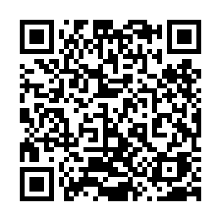 QR code for 638DCA
