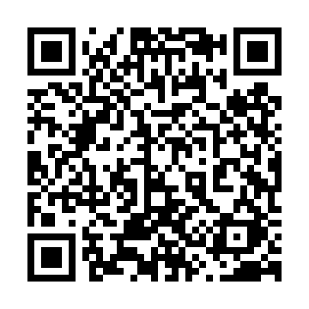 QR code for 638DRK