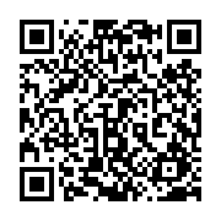 QR code for 638DRN