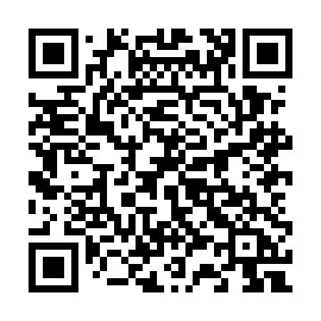 QR code for 638EDA