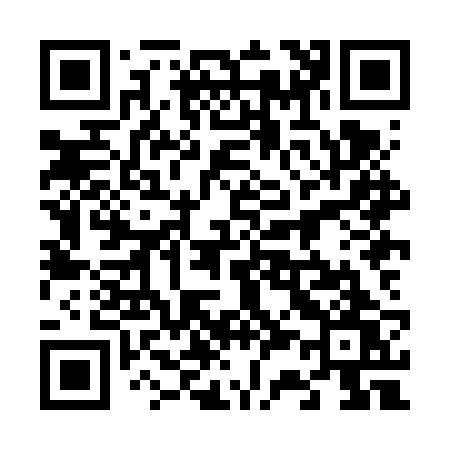 QR code for 638FRW