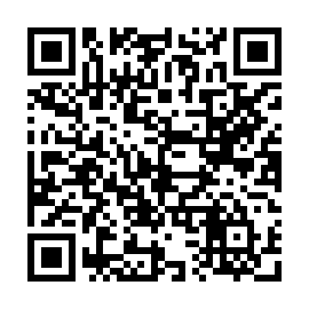 QR code for 638HDU