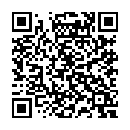 QR code for 638HJV