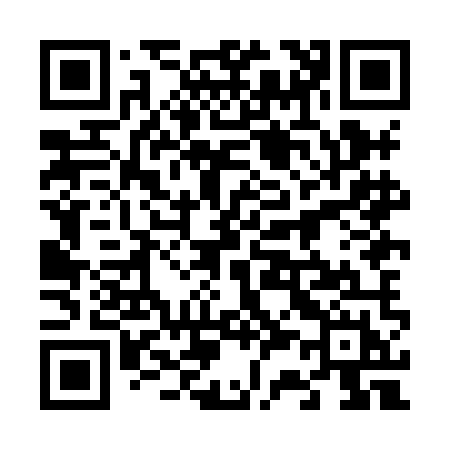 QR code for 638HMH