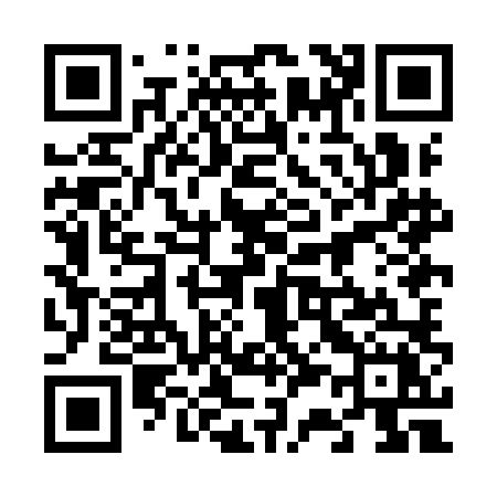 QR code for 638ILX