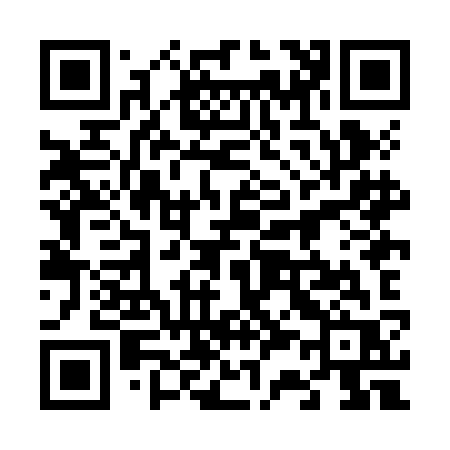 QR code for 638JKR