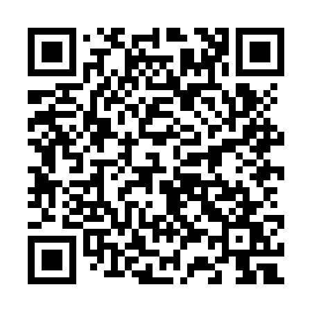 QR code for 638JWW