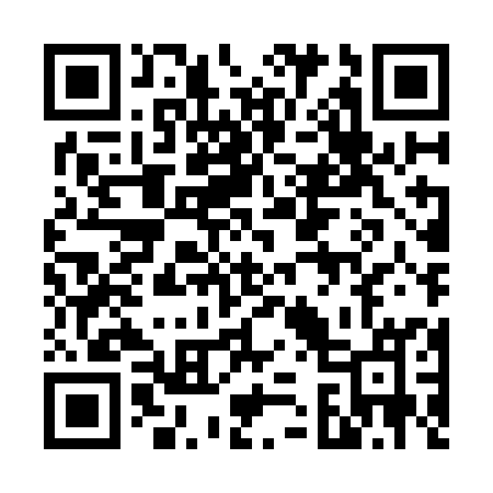 QR code for 638KKM