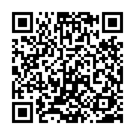 QR code for 638LBH