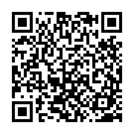 QR code for 638LDM