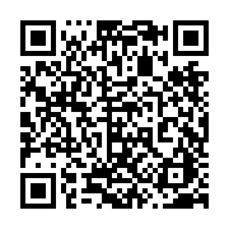 QR code for 638NJC