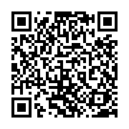 QR code for 638OKK