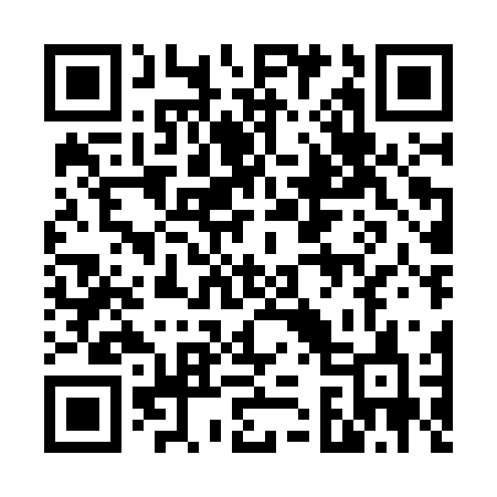 QR code for 638ORC