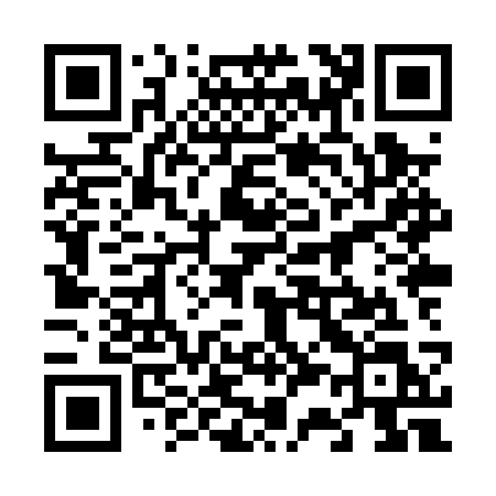 QR code for 638PSL