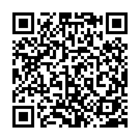 QR code for 638PWH