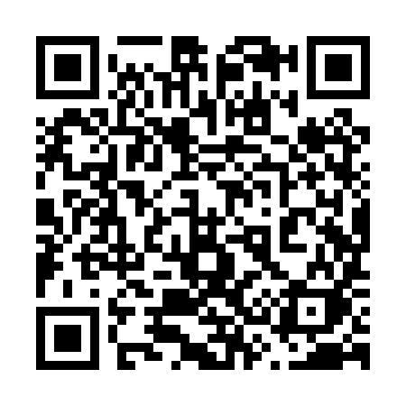 QR code for 638PYK