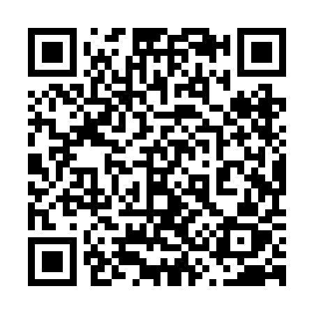 QR code for 638RAZ