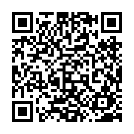 QR code for 638RCN
