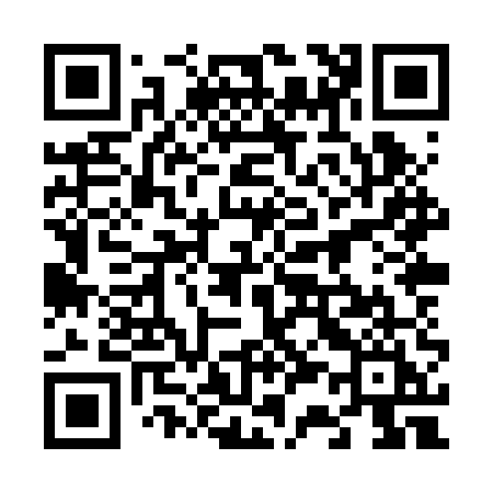 QR code for 638RUI