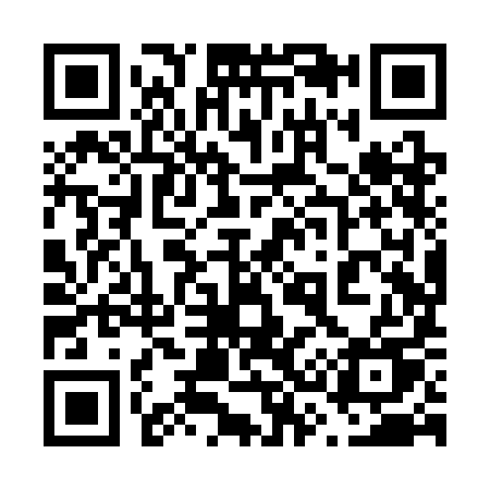 QR code for 638SIU