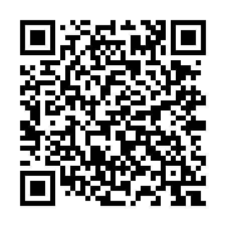 QR code for 638TAI