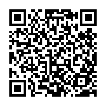 QR code for 638THJ