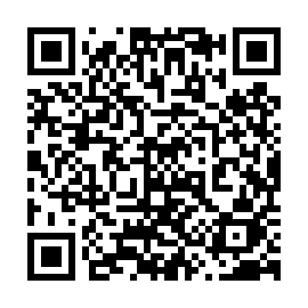 QR code for 638TQJ
