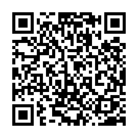 QR code for 638UGQ