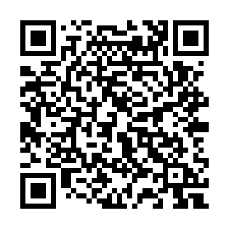 QR code for 638UQA