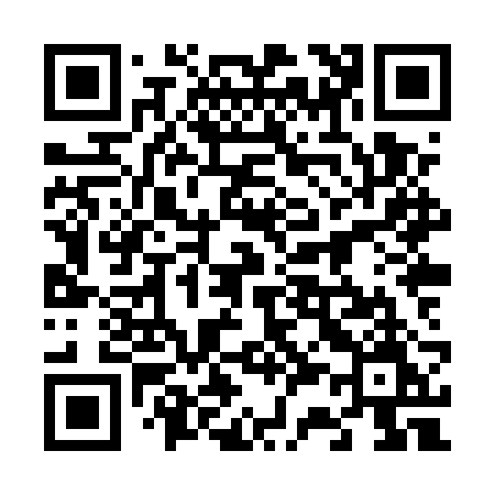 QR code for 638URM