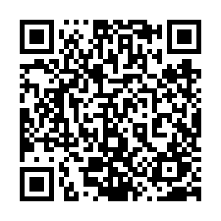 QR code for 638VZT
