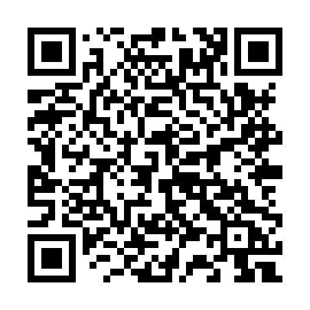 QR code for 638XPC
