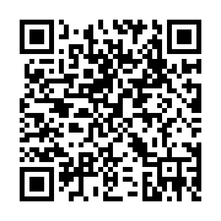 QR code for 638YHV