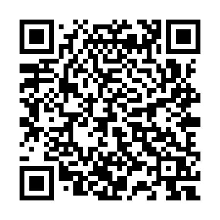 QR code for 638YXR