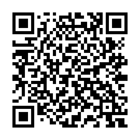 QR code for 638ZBK