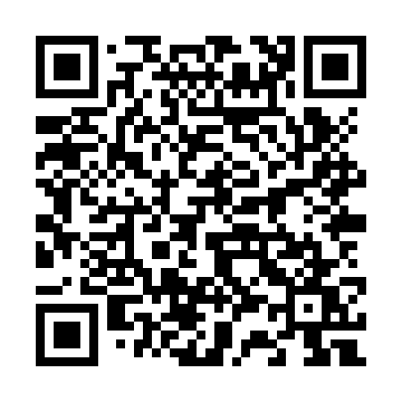 QR code for 638ZWW