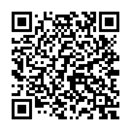 QR code for 638ZXA