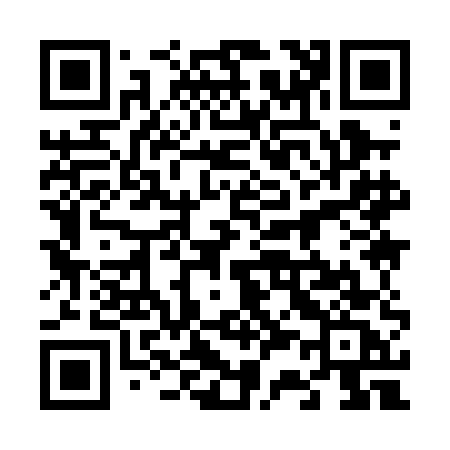 QR code for 6390EC