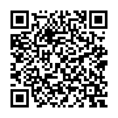 QR code for 6390MVE