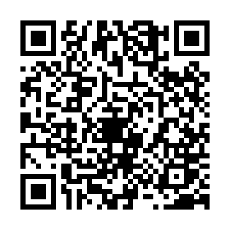 QR code for 6390PRL