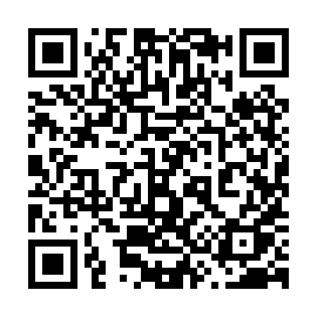 QR code for 6390XQ