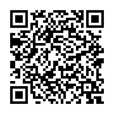 QR code for 6390YTZ