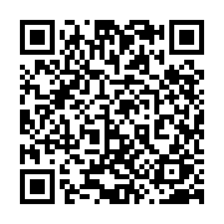 QR code for 6391BP